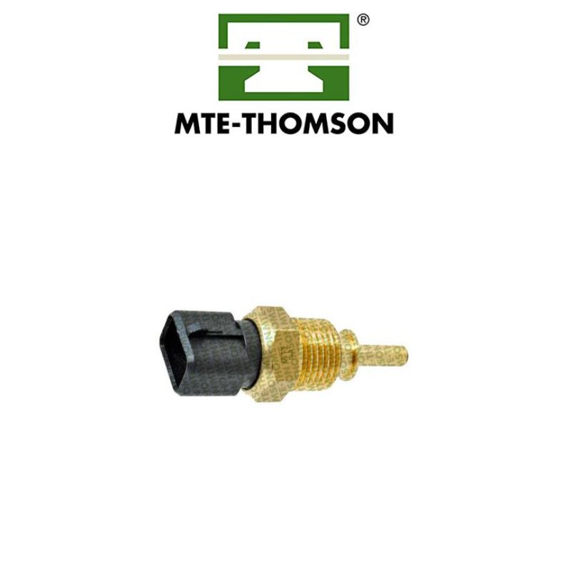 SENSOR DE TEMPERATURA DE ÁGUA - MTE-THOMSON - 4230