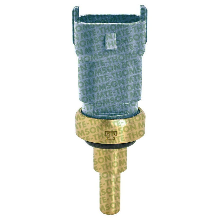 SENSOR DE TEMPERATURA - MTE-THOMSON - 4246