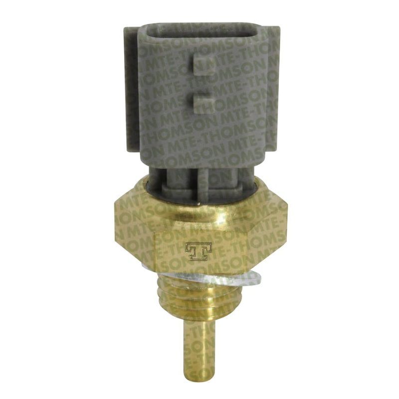 SENSOR DE TEMPERATURA - MTE-THOMSON - 4248