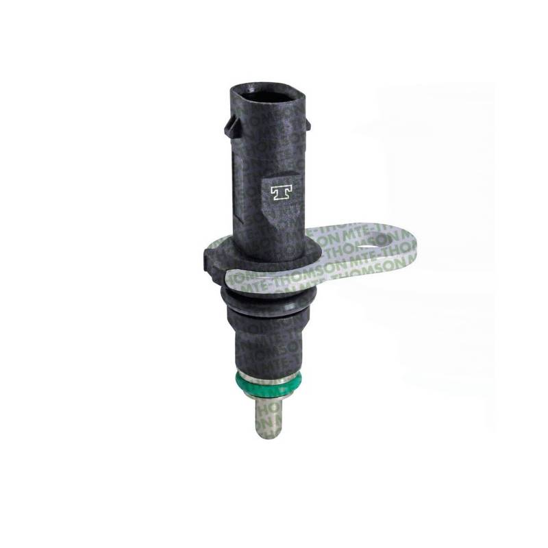 SENSOR DE TEMPERATURA - MTE-THOMSON - 4249