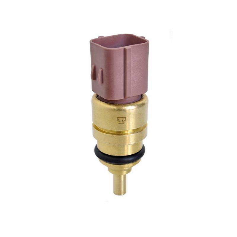 SENSOR DE TEMPERATURA - MTE-THOMSON - 4252