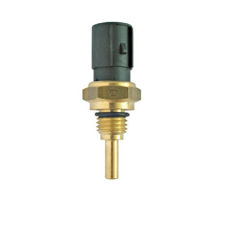 SENSOR DE TEMPERATURA - MTE-THOMSON - 4257