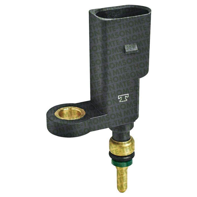 SENSOR DE TEMPERATURA - MTE-THOMSON - 4259