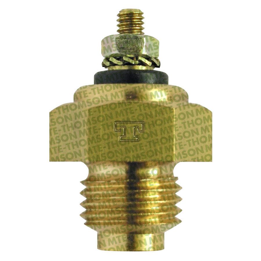 SENSOR DE TEMPERATURA - MTE-THOMSON - 4275