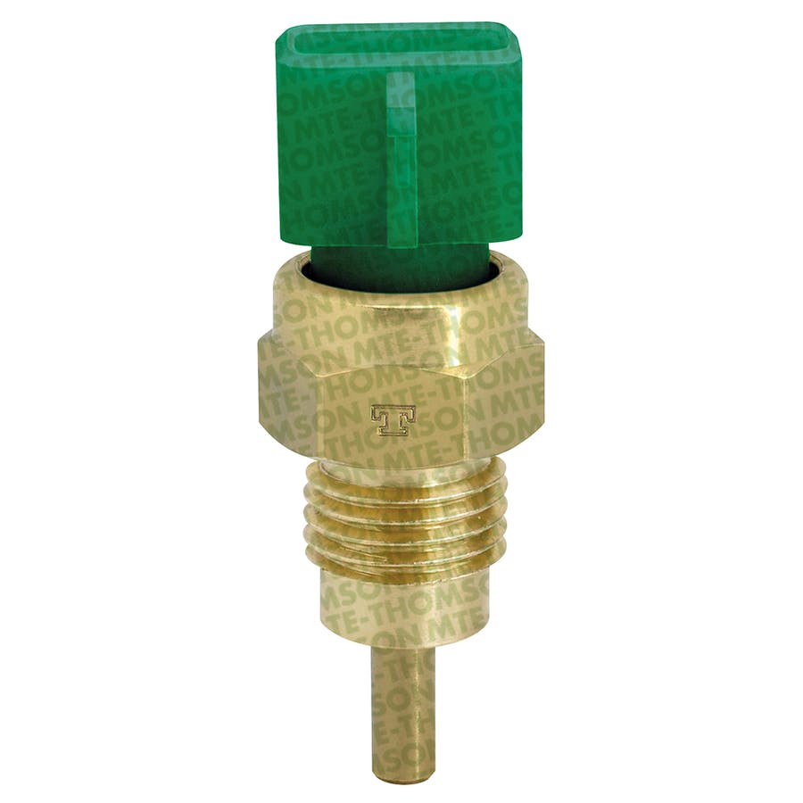 SENSOR DE TEMPERATURA - MTE-THOMSON - 4276