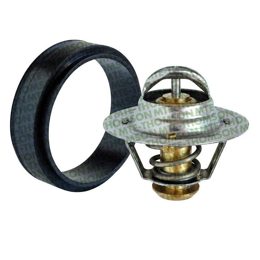 VÁLVULA TERMOSTÁTICA - MTE-THOMSON - 43382VT