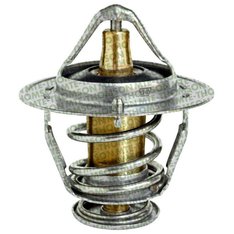 VÁLVULA TERMOSTÁTICA - MTE-THOMSON - VT44382