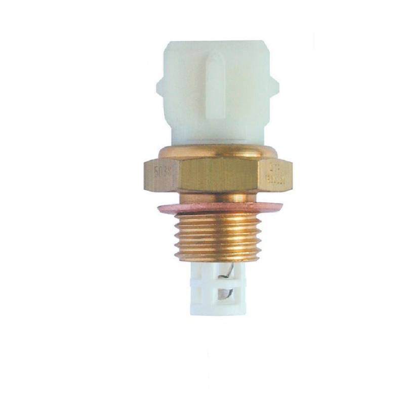 SENSOR DE TEMPERATURA DO AR - MTE-THOMSON - 5038