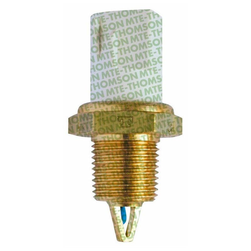 SENSOR DE TEMPERATURA DO AR - MTE-THOMSON - 5041