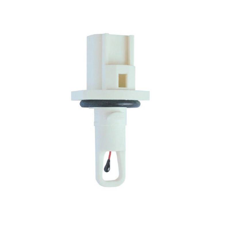 SENSOR DE TEMPERATURA DO AR - MTE-THOMSON - 5045