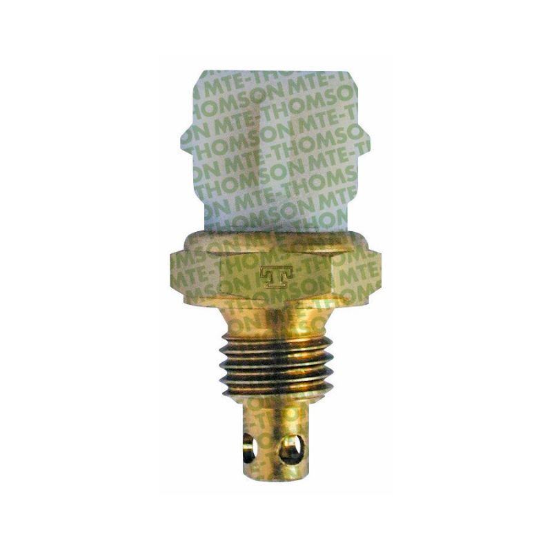 SENSOR DE TEMPERATURA DO AR - MTE-THOMSON - 5051