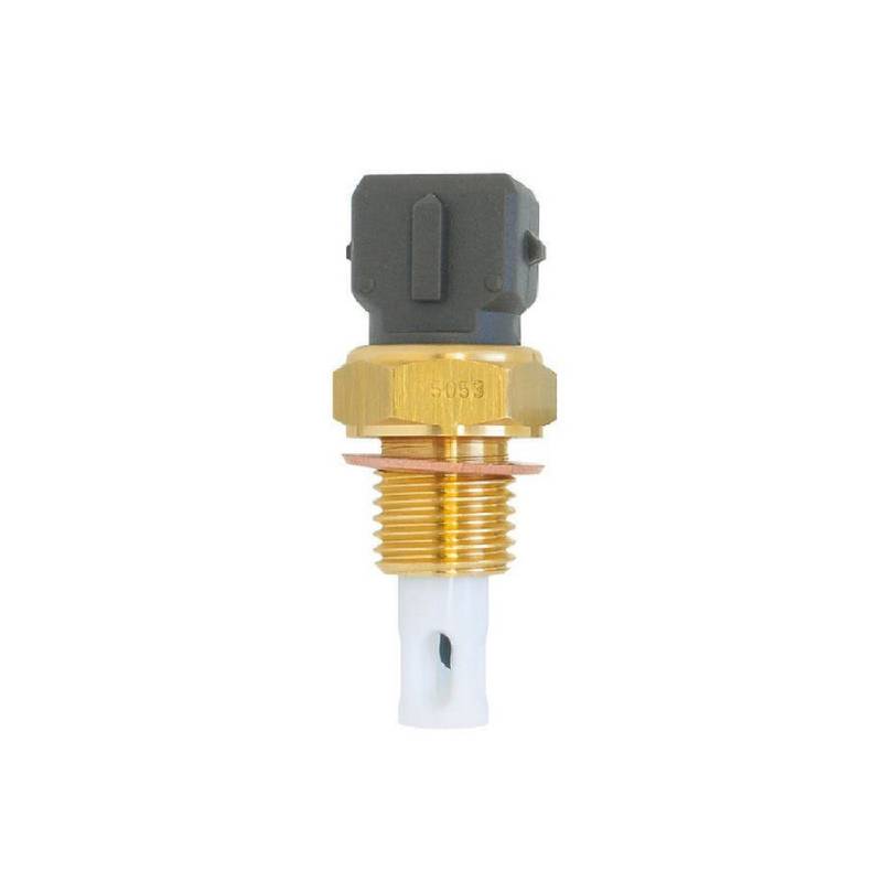 SENSOR DE TEMPERATURA DE AR - MTE-THOMSON - 5053