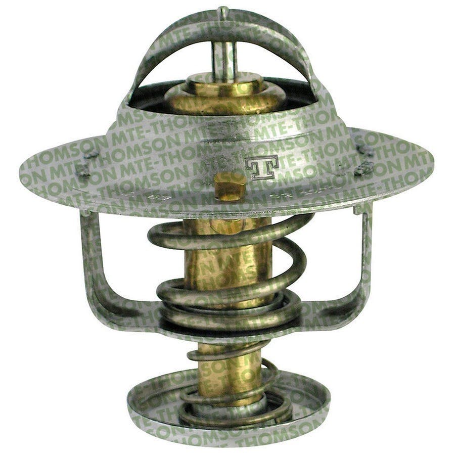VÁLVULA TERMOSTÁTICA - MTE-THOMSON - 58882VT