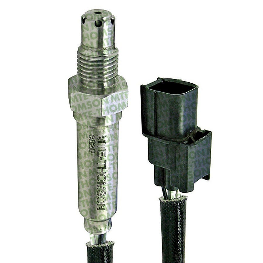 SONDA LAMBDA - MTE-THOMSON - 682040024