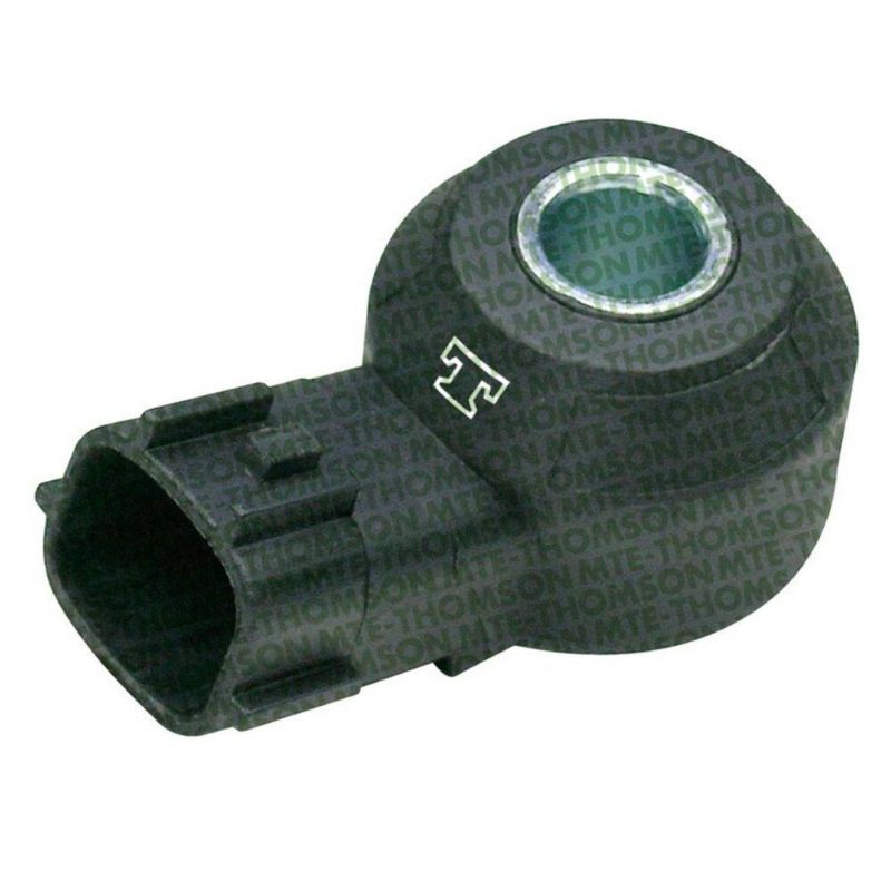 SENSOR DE DETONAÇÃO - MTE-THOMSON - 7000