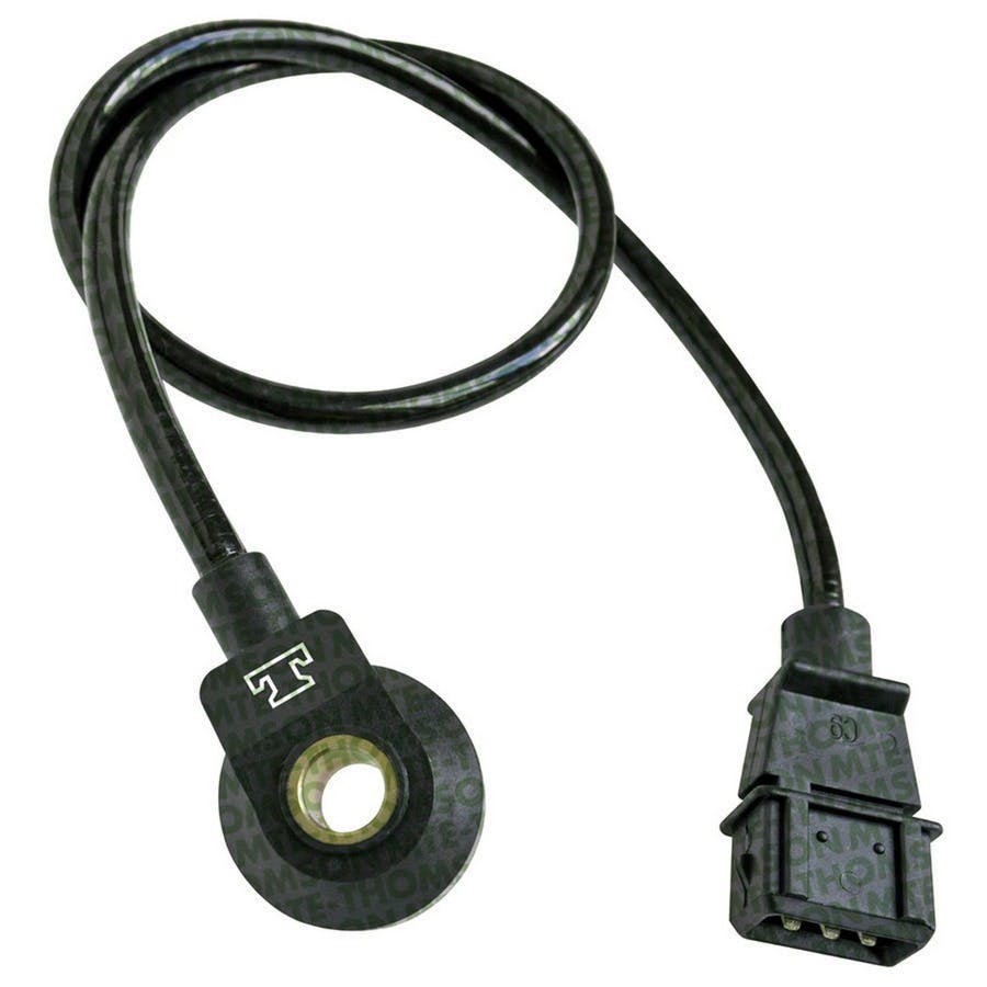 SENSOR DE DETONAÇÃO - MTE-THOMSON - 70012