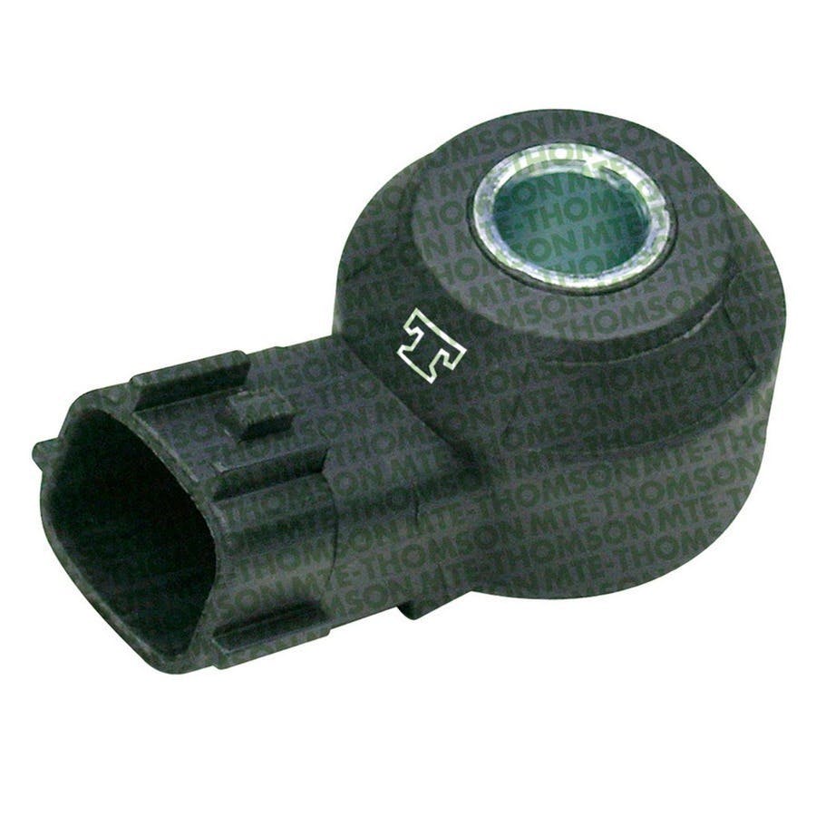 SENSOR DE DETONAÇÃO - MTE-THOMSON - 70034