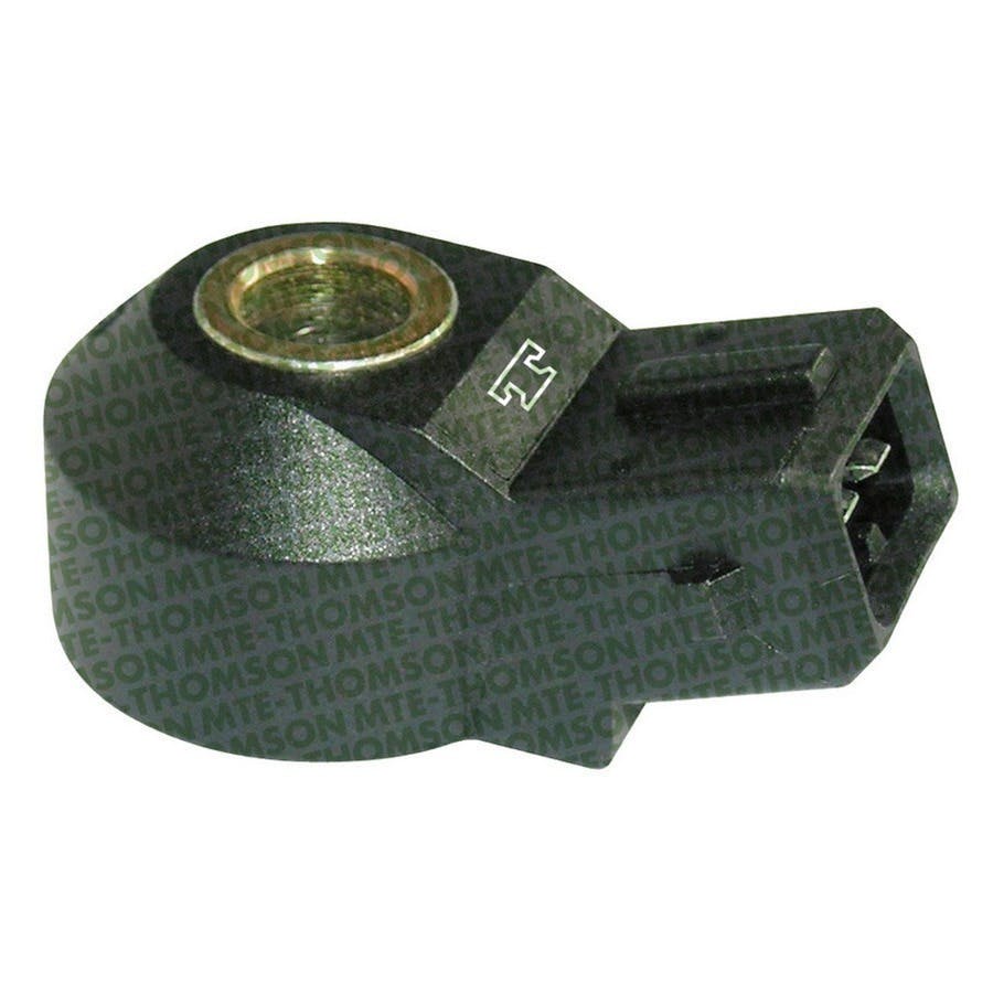 SENSOR DE DETONAÇÃO - MTE-THOMSON - 7005