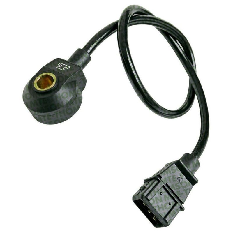 SENSOR DE DETONAÇÃO - MTE-THOMSON - 7008