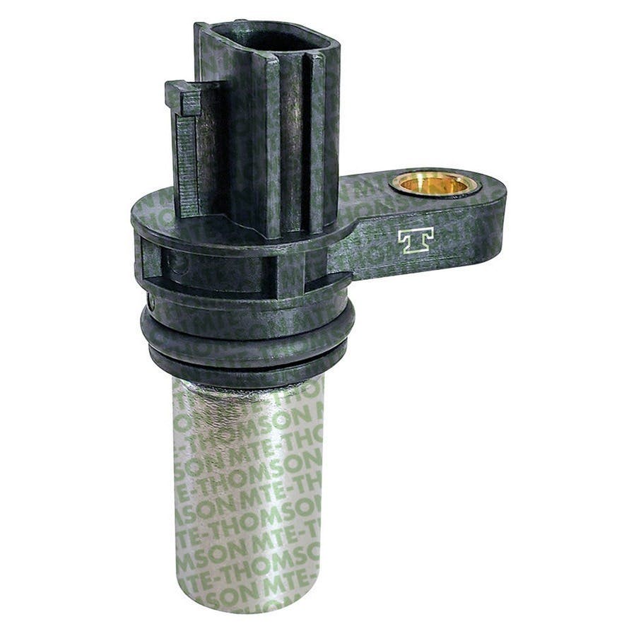 SENSOR DE ROTAÇÃO - MTE-THOMSON - 70298