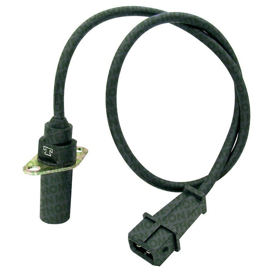 SENSOR DE ROTAÇÃO - MTE-THOMSON - 70308