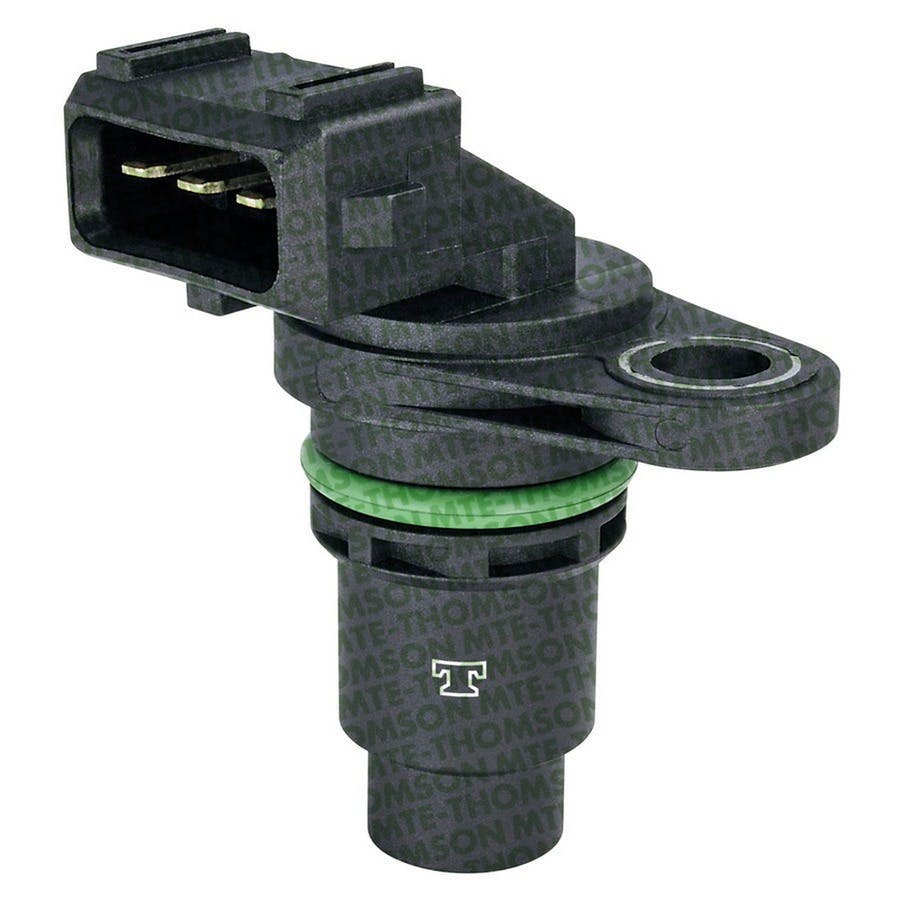 SENSOR DE FASE - MTE-THOMSON - 70313