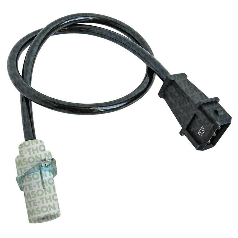 SENSOR DE ROTAÇÃO - MTE-THOMSON - 70319