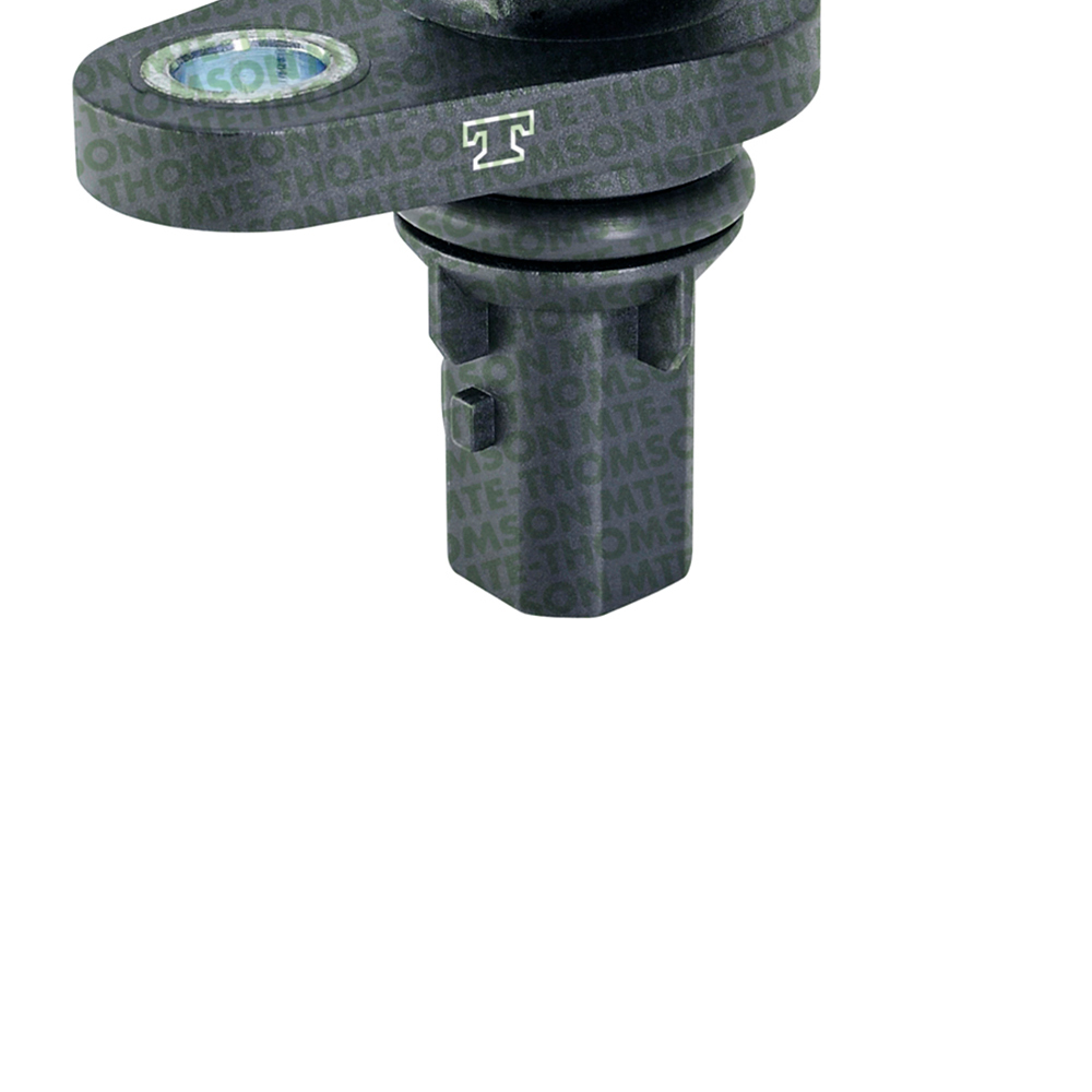 SENSOR DE FASE - MTE-THOMSON - 70320