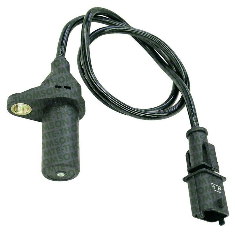 SENSOR DE ROTAÇÃO - MTE-THOMSON - 70323