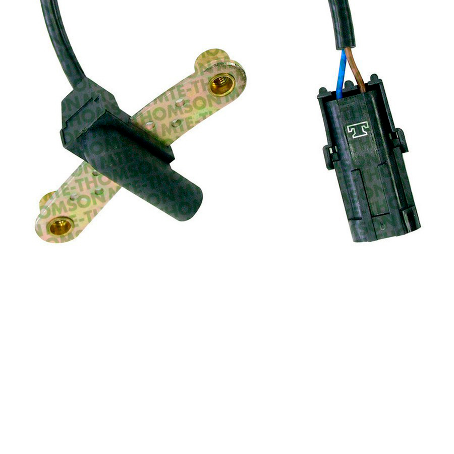 SENSOR DE ROTAÇÃO - MTE-THOMSON - 70326