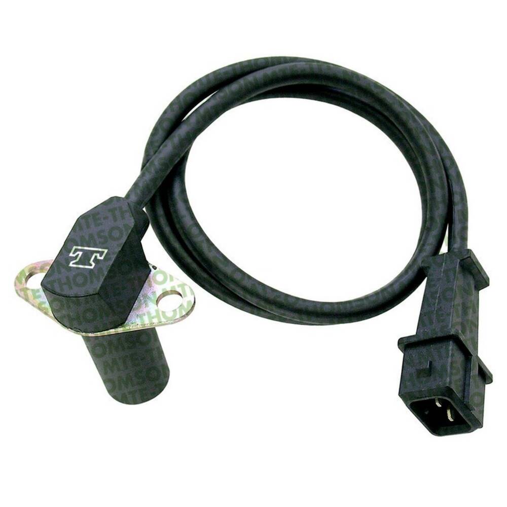 SENSOR DE ROTAÇÃO - MTE-THOMSON - 70331