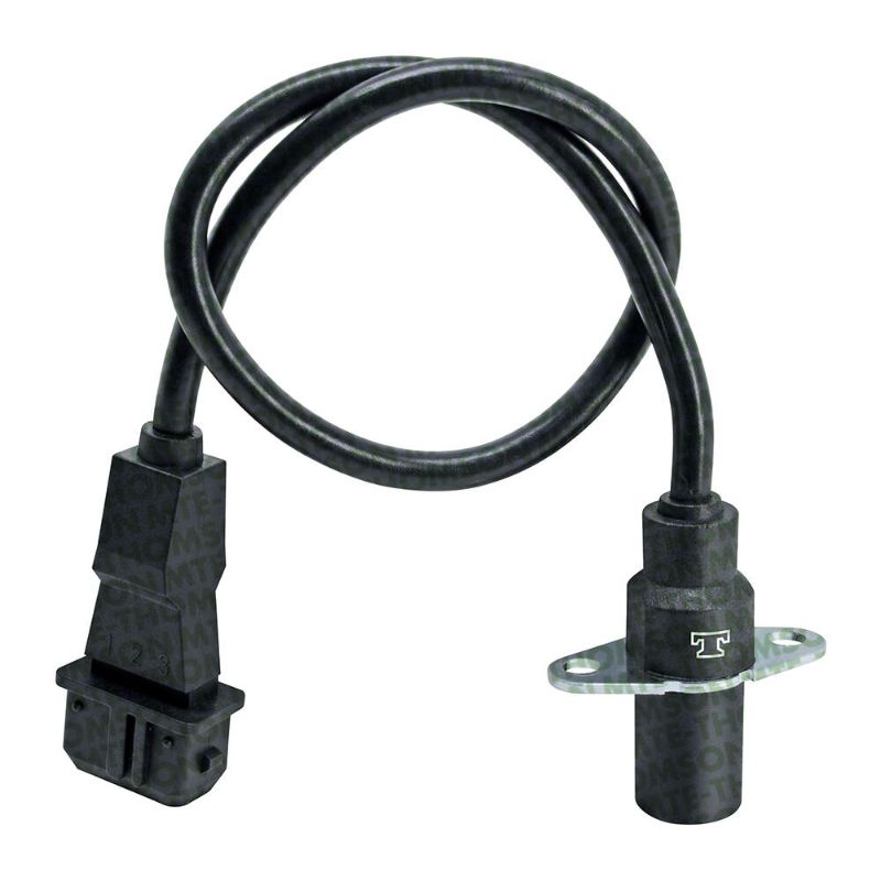 SENSOR DE ROTAÇÃO - MTE-THOMSON - 7033