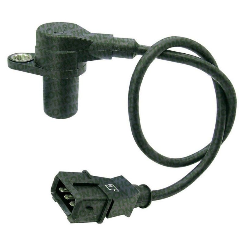 SENSOR DE ROTAÇÃO - MTE-THOMSON - 7039