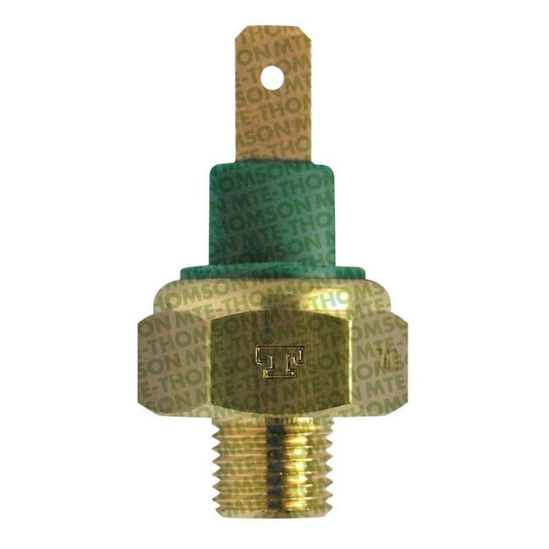 SENSOR DE TEMPERATURA - MTE-THOMSON - 703