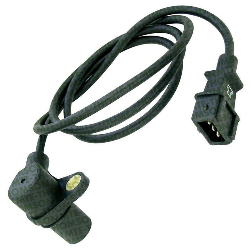 SENSOR DE ROTAÇÃO - MTE-THOMSON - 70401