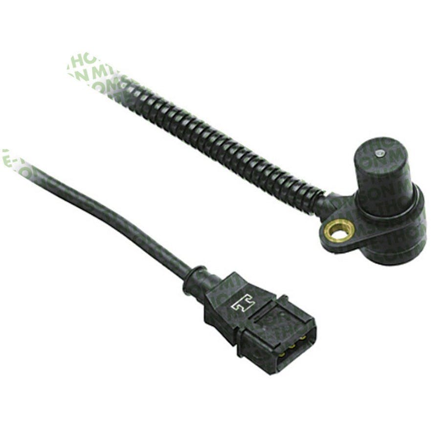 SENSOR DE ROTAÇÃO - MTE-THOMSON - 70403