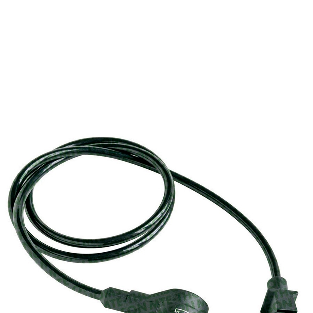 SENSOR DE ROTAÇÃO - MTE-THOMSON - 70404