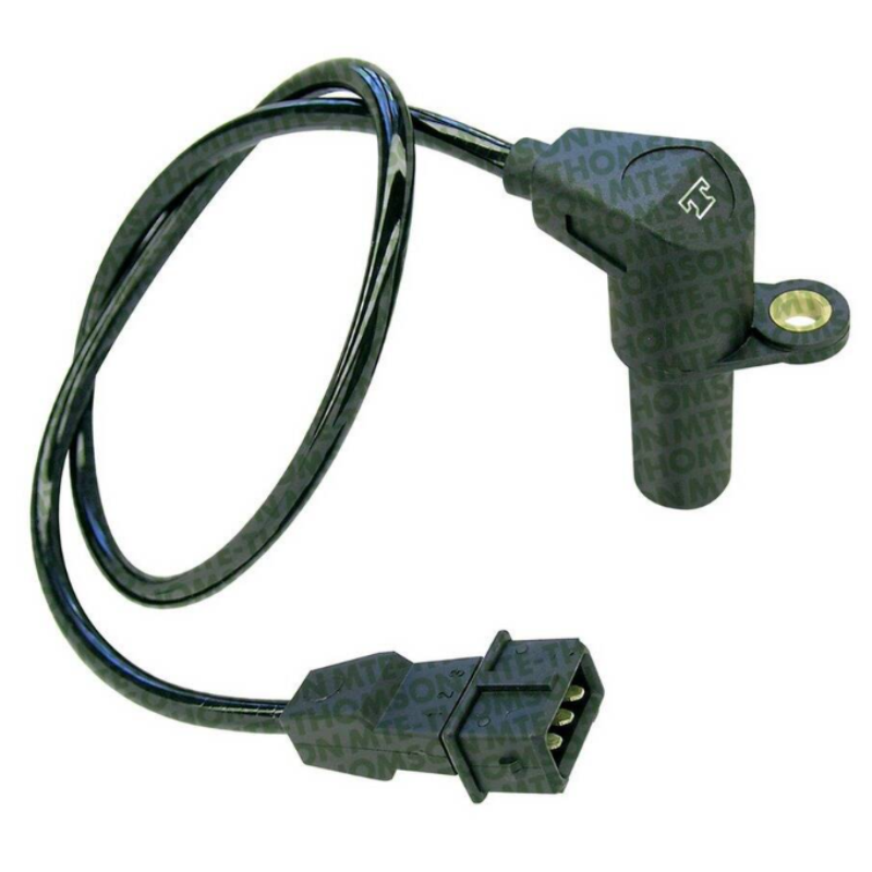 SENSOR DE ROTAÇÃO - MTE-THOMSON - 7040