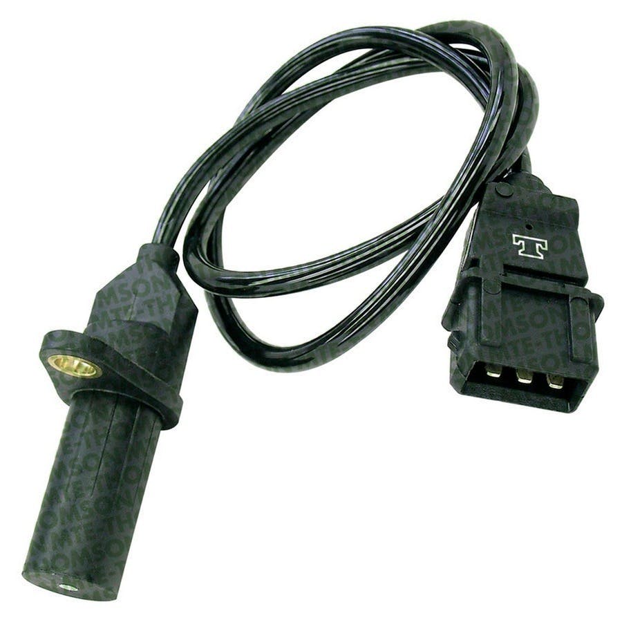 SENSOR DE ROTAÇÃO - MTE-THOMSON - 70414