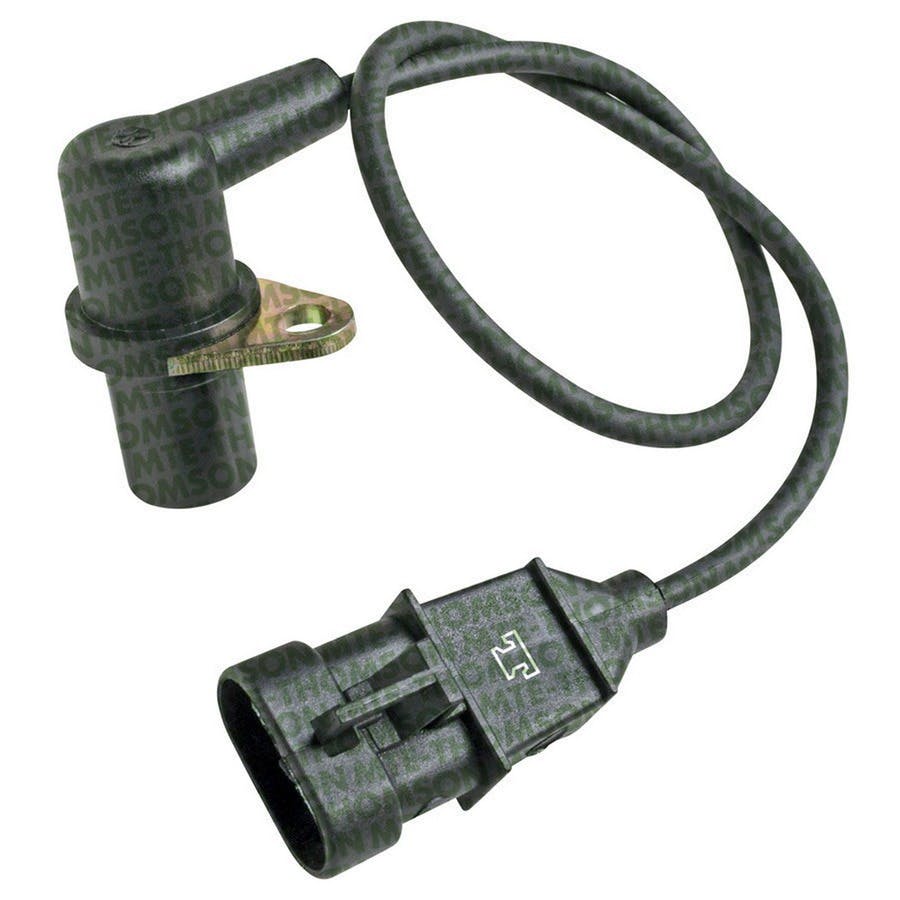 SENSOR DE ROTAÇÃO - MTE-THOMSON - 70424