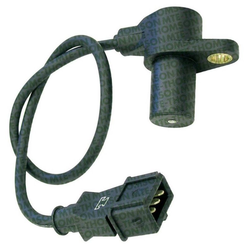 SENSOR DE ROTAÇÃO - MTE-THOMSON - 7042