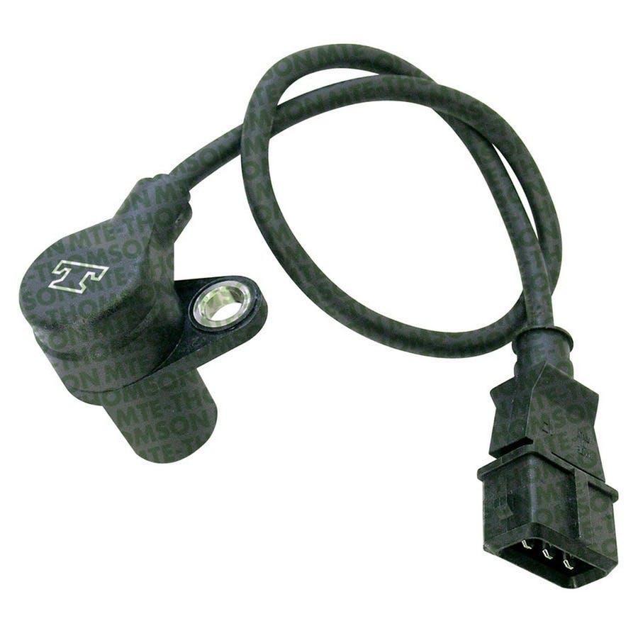 SENSOR DE ROTAÇÃO - MTE-THOMSON - 70434