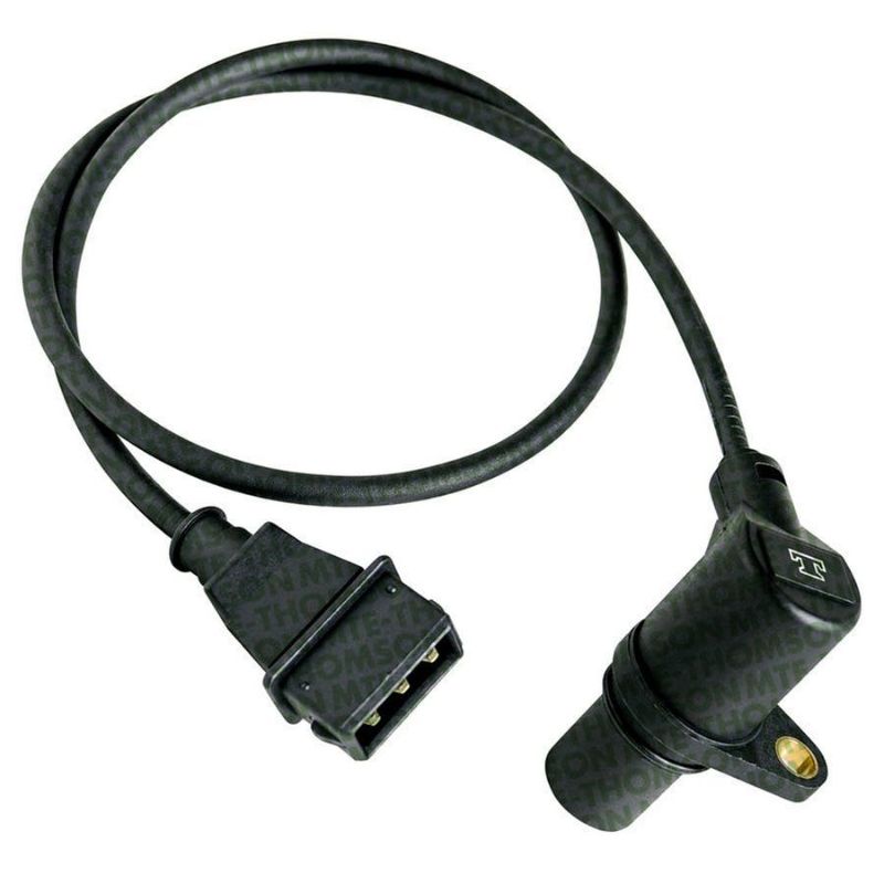 SENSOR DE ROTAÇÃO - MTE-THOMSON - 70435