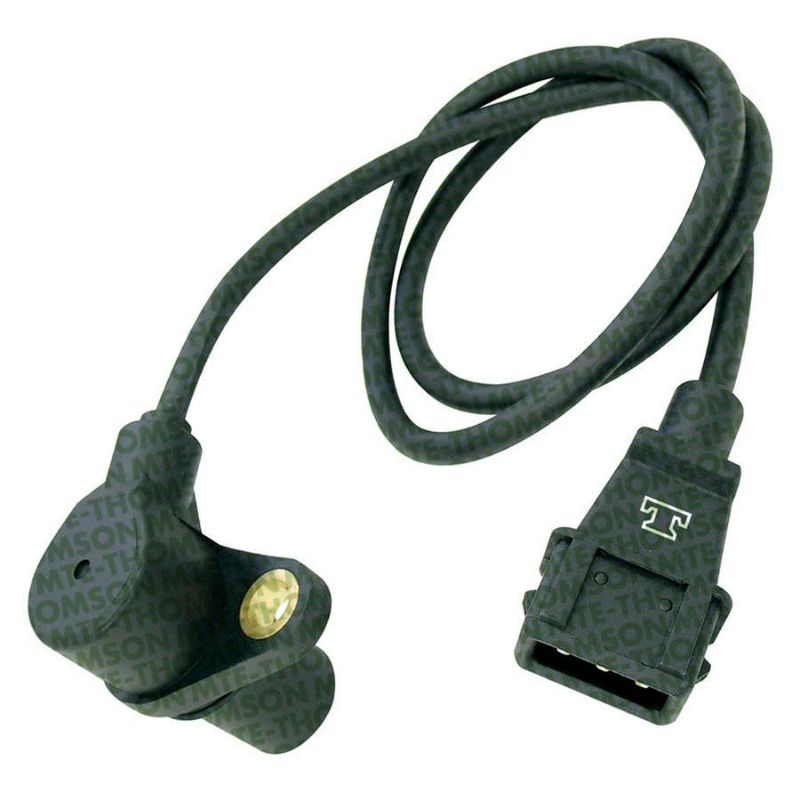 SENSOR DE ROTAÇÃO - MTE-THOMSON - 7043