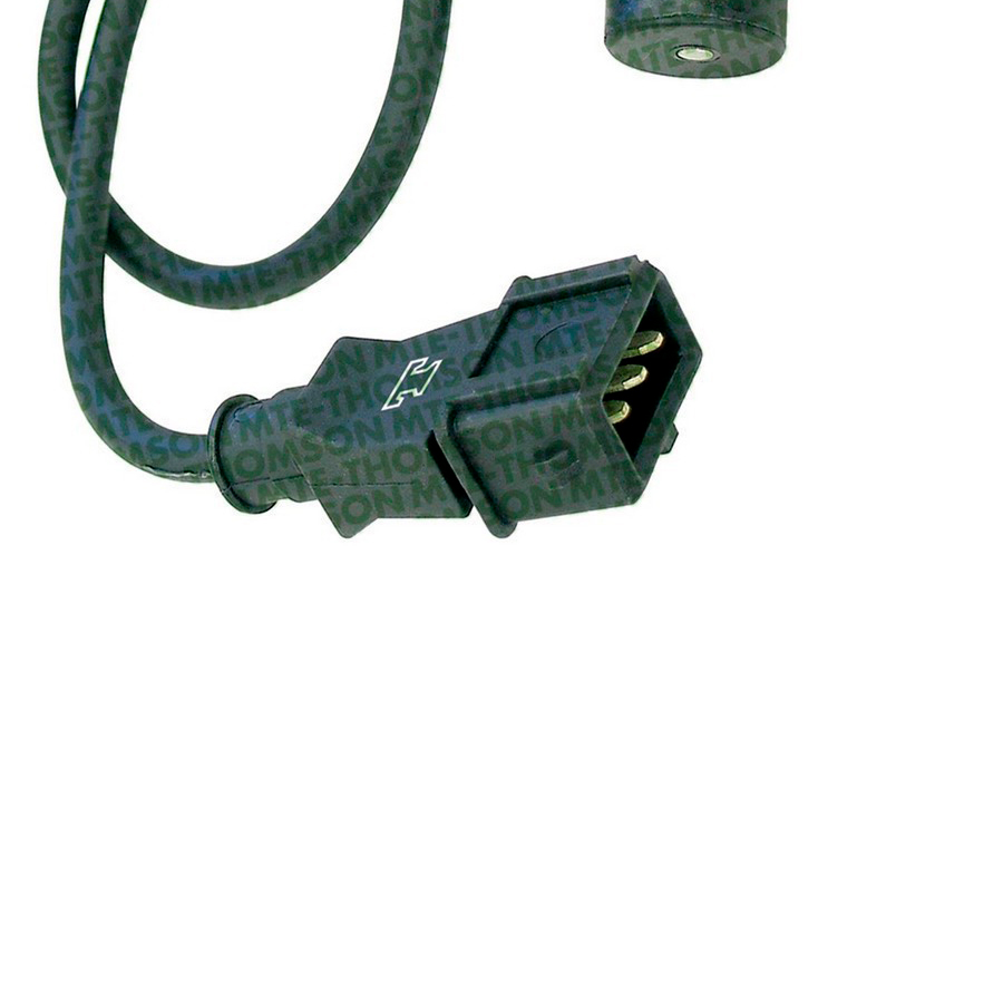 SENSOR DE ROTAÇÃO - MTE-THOMSON - 7044