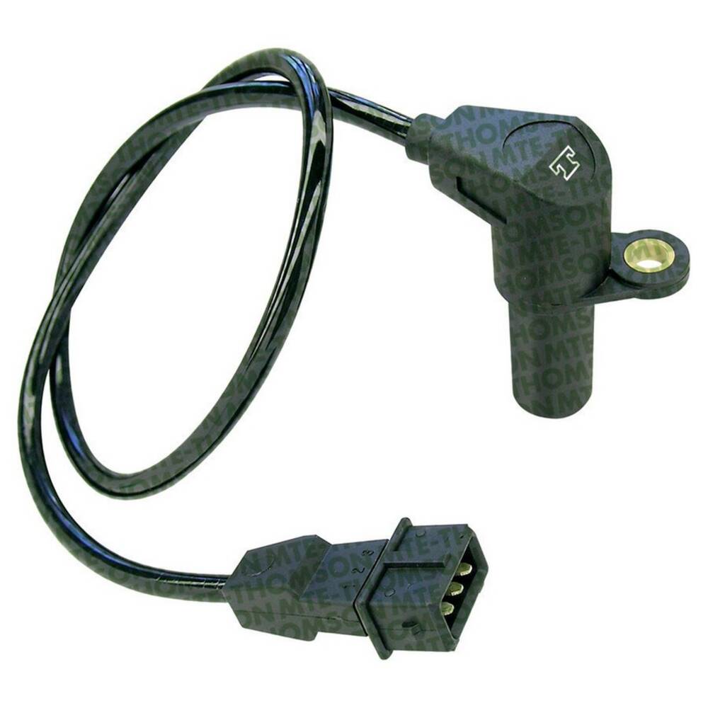 SENSOR DE ROTAÇÃO - MTE-THOMSON - 7045