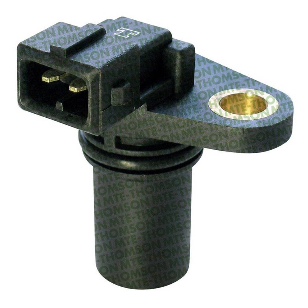 SENSOR DE ROTAÇÃO - MTE-THOMSON - 7046