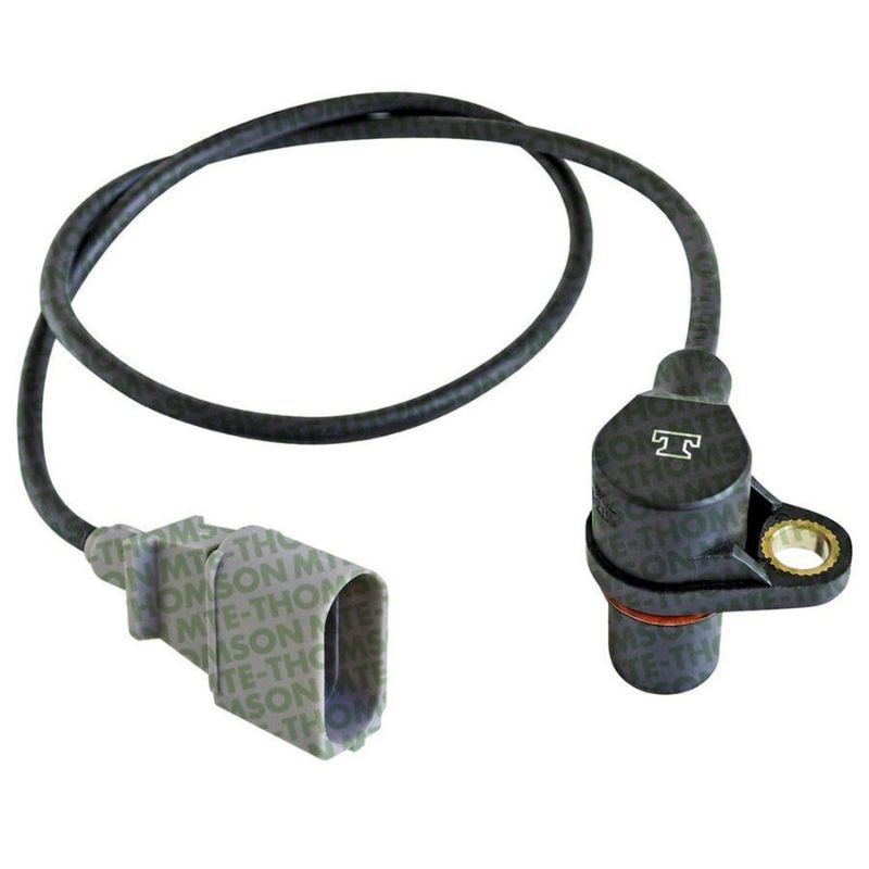 SENSOR DE ROTAÇÃO - MTE-THOMSON - 7049