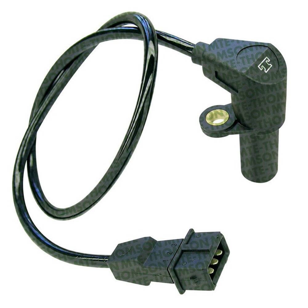 SENSOR DE ROTACAO - MTE-THOMSON - 70513