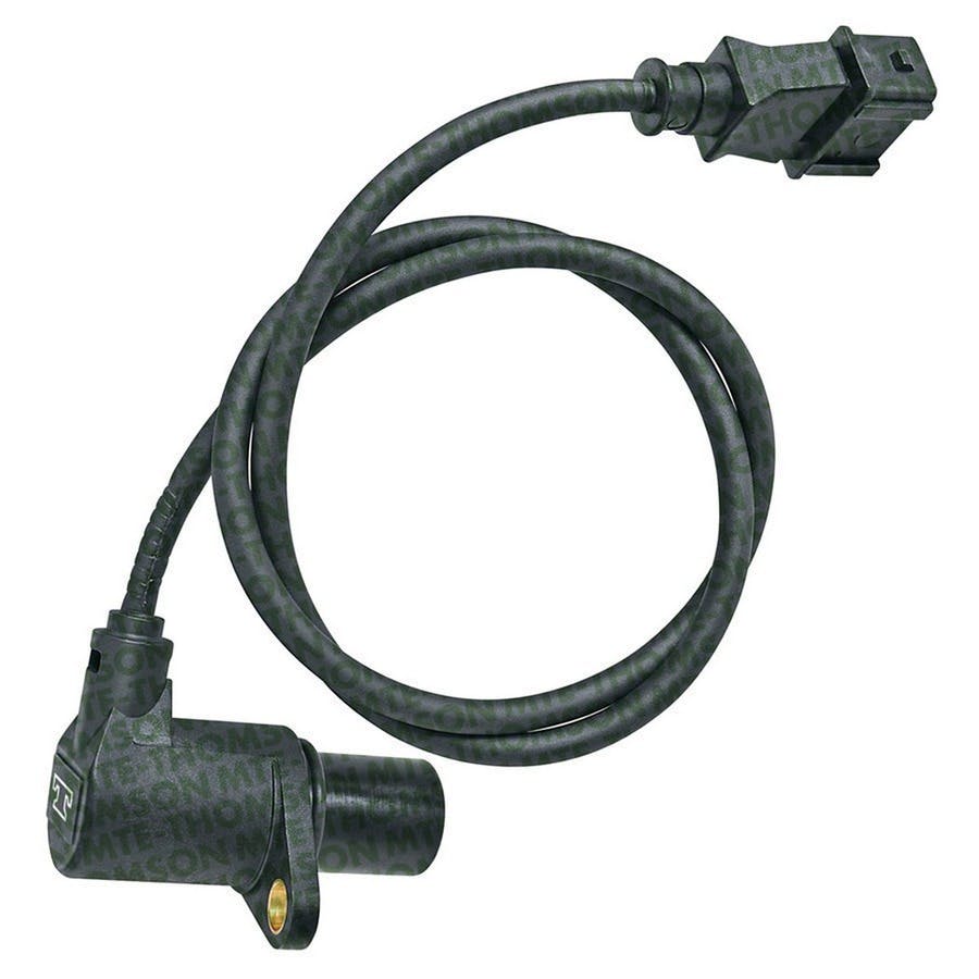 SENSOR DE ROTAÇÃO - MTE-THOMSON - 70514